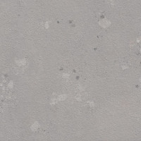 Castone OUTDOOR DAR66857 60x60 керамограніт темно-сірий RAKO