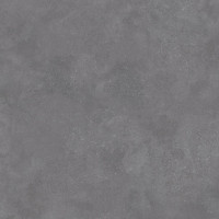 Betonico DAK92792 120 x 120 плитка керамограніт чорний ABS RAKO