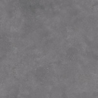 Betonico DAK92792 120 x 120 плитка керамограніт чорний ABS RAKO