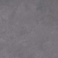 Betonico DAK92792 120 x 120 плитка керамограніт чорний ABS RAKO