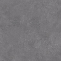 Betonico DAK92792 120 x 120 плитка керамограніт чорний ABS RAKO