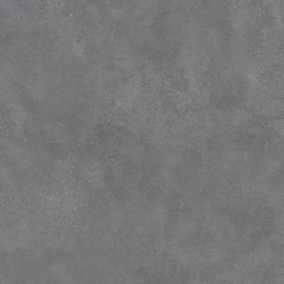 Betonico DAK92792 120 x 120 плитка керамограніт чорний ABS RAKO