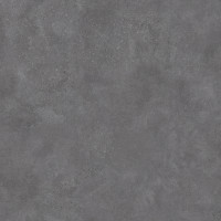 Betonico DAK92792 120 x 120 плитка керамограніт чорний ABS RAKO
