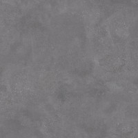 Betonico DAK92792 120 x 120 плитка керамограніт чорний ABS RAKO