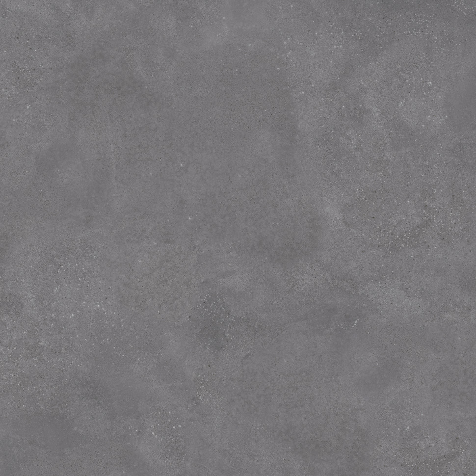Betonico DAK92792 120 x 120 плитка керамограніт чорний ABS RAKO