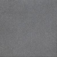 Block DAP63783 60 x 60 плитка керамограніт чорний RAKO