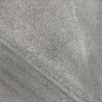 Random DAK63679 60 x 60 плитка керамограніт темно-сірий RAKO