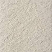 Taurus Granit TR734061 30 x 30 плитка керамограніт темно-бежевий SR7 RAKO