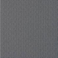 Taurus Industrial TR426065 20 x 20 x 0,9 плитка керамограніт сірий антрацит RAKO