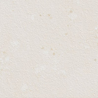 Castone OUTDOOR DAR66858 60x60 керамограніт бежевий RAKO