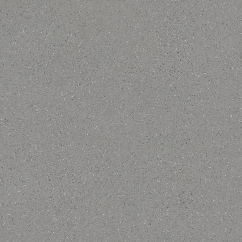 Compila DAK62866 60x60 керамограніт темно-сірий RAKO