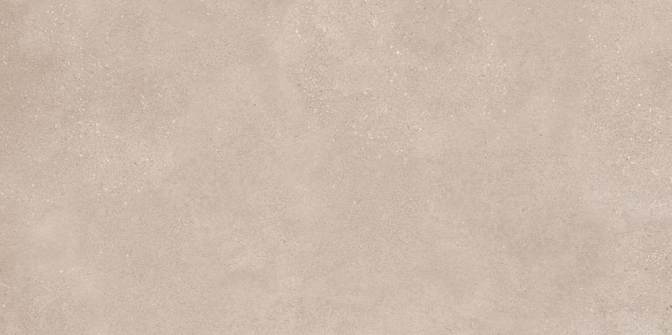 Betonico DAKV1794 60 x 120 плитка керамограніт темно-бежевий ABS RAKO