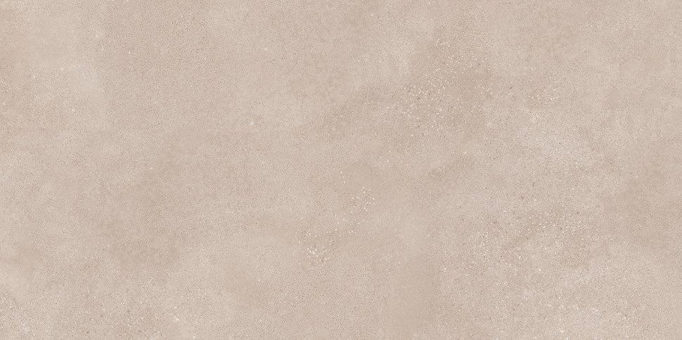 Betonico DAKV1794 60 x 120 плитка керамограніт темно-бежевий ABS RAKO