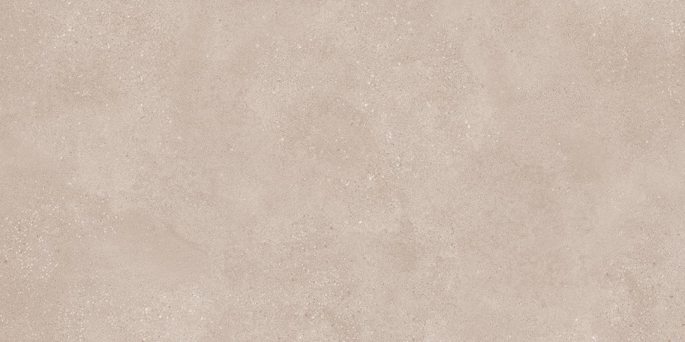 Betonico DAKV1794 60 x 120 плитка керамограніт темно-бежевий ABS RAKO