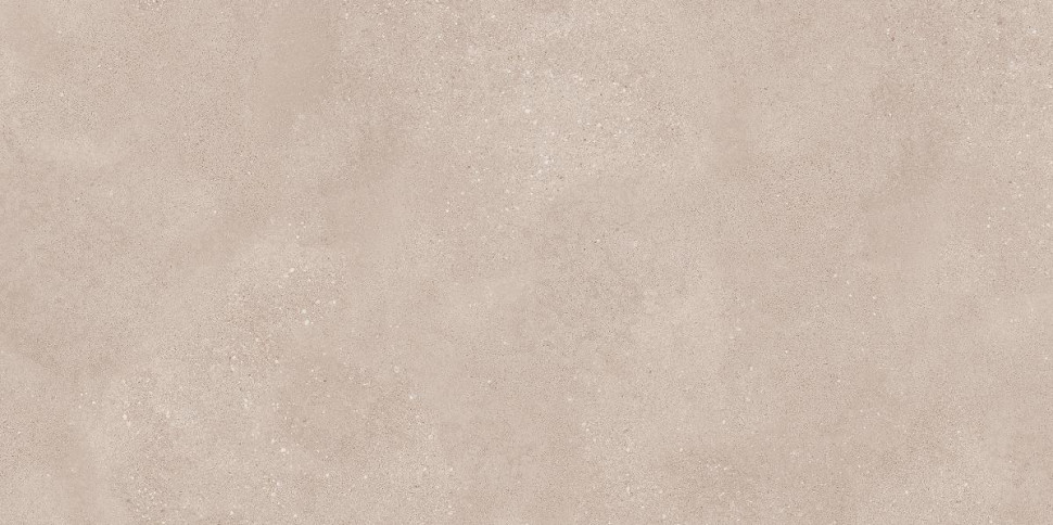 Betonico DAKV1794 60 x 120 плитка керамограніт темно-бежевий ABS RAKO
