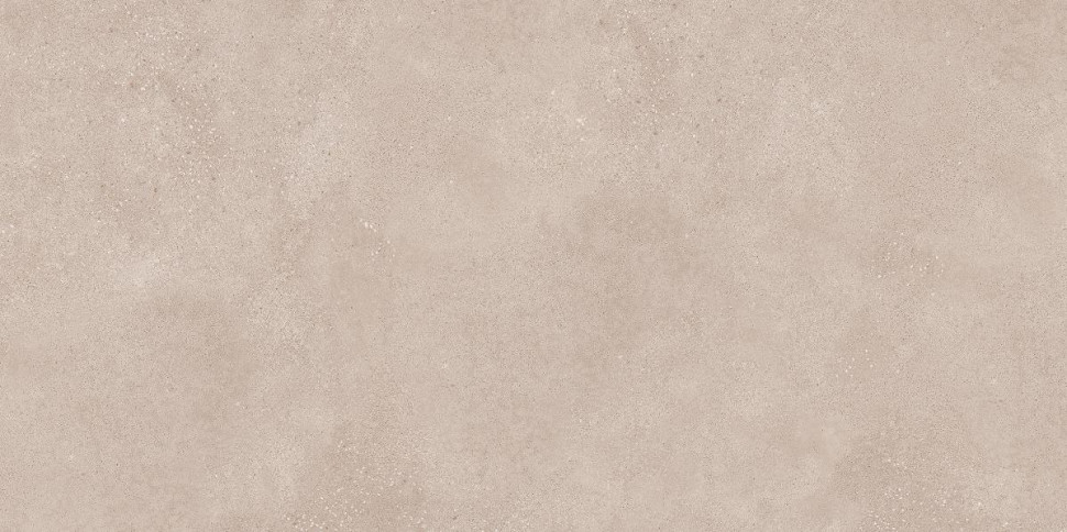 Betonico DAKV1794 60 x 120 плитка керамограніт темно-бежевий ABS RAKO