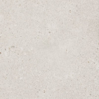 Piazzetta DAA4H786 45 x 45 плитка керамограніт слонова кістка ABS RAKO