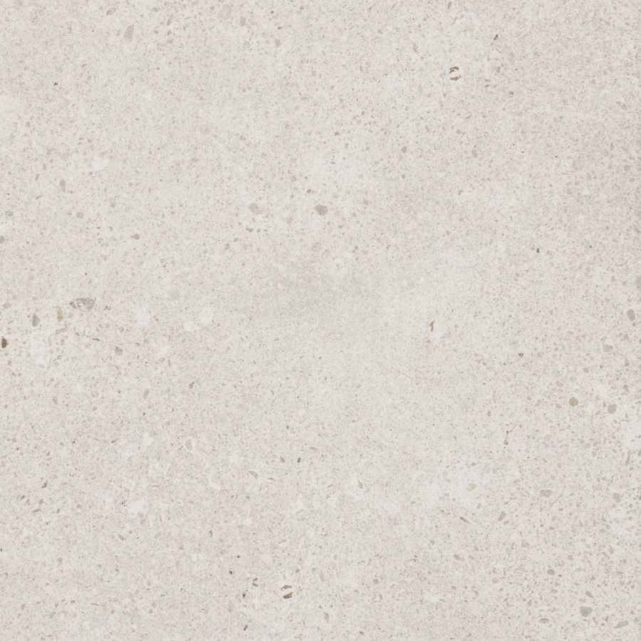 Piazzetta DAA4H786 45 x 45 плитка керамограніт слонова кістка ABS RAKO