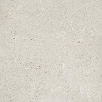 Piazzetta DAA4H786 45 x 45 плитка керамограніт слонова кістка ABS RAKO