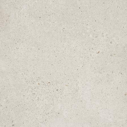 Piazzetta DAA4H786 45 x 45 плитка керамограніт слонова кістка ABS RAKO