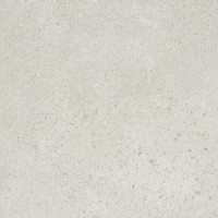 Piazzetta DAA4H786 45 x 45 плитка керамограніт слонова кістка ABS RAKO