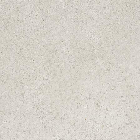 Piazzetta DAA4H786 45 x 45 плитка керамограніт слонова кістка ABS RAKO