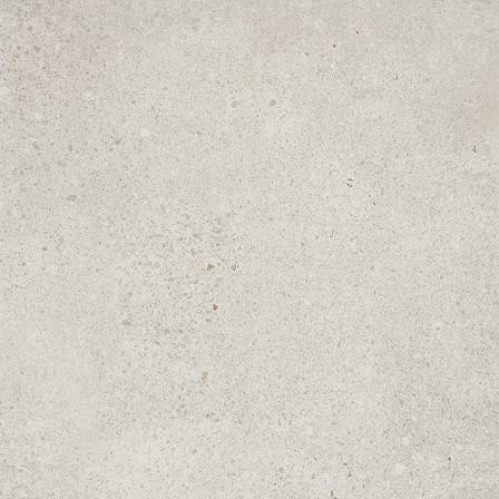 Piazzetta DAA4H786 45 x 45 плитка керамограніт слонова кістка ABS RAKO