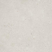Piazzetta DAA4H786 45 x 45 плитка керамограніт слонова кістка ABS RAKO