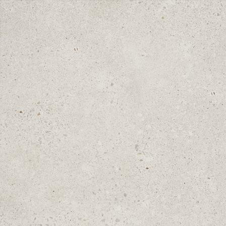 Piazzetta DAA4H786 45 x 45 плитка керамограніт слонова кістка ABS RAKO