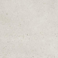 Piazzetta DAA4H786 45 x 45 плитка керамограніт слонова кістка ABS RAKO
