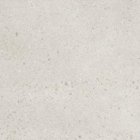 Piazzetta DAA4H786 45 x 45 плитка керамограніт слонова кістка ABS RAKO