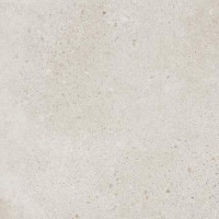 Piazzetta DAA4H786 45 x 45 плитка керамограніт слонова кістка ABS RAKO