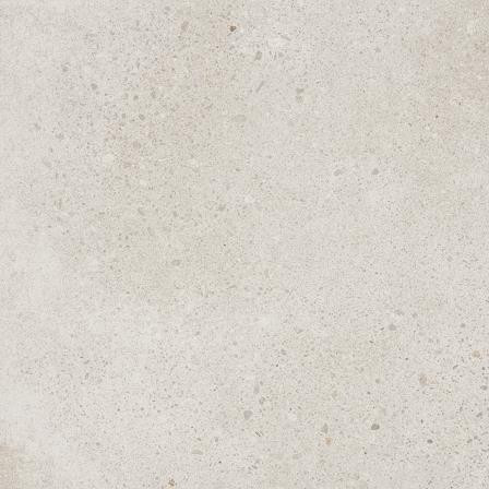 Piazzetta DAA4H786 45 x 45 плитка керамограніт слонова кістка ABS RAKO