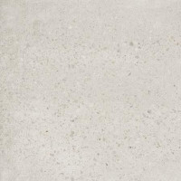 Piazzetta DAA4H786 45 x 45 плитка керамограніт слонова кістка ABS RAKO