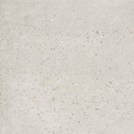 Piazzetta DAA4H786 45 x 45 плитка керамограніт слонова кістка ABS RAKO