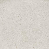 Piazzetta DAA4H786 45 x 45 плитка керамограніт слонова кістка ABS RAKO
