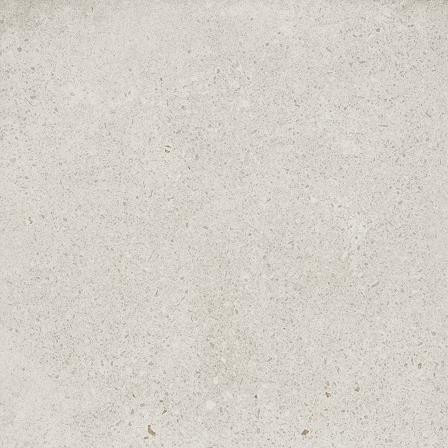 Piazzetta DAA4H786 45 x 45 плитка керамограніт слонова кістка ABS RAKO