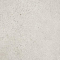 Piazzetta DAA4H786 45 x 45 плитка керамограніт слонова кістка ABS RAKO