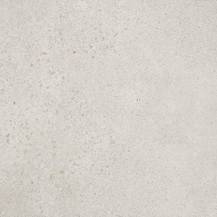Piazzetta DAA4H786 45 x 45 плитка керамограніт слонова кістка ABS RAKO