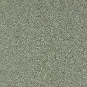 Taurus Granit TAA35080 30 x 30 плитка керамограніт зелений RAKO