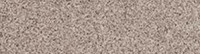 Taurus Granit TSAJB068 30 x 8 плитка плінтус сіро-коричнева RAKO