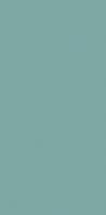 Color Two GAAD8467 10 x 20 плитка керамограніт аквамарін RAKO