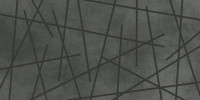 Extra WADVK829 30 x 60 плитка плитка для стін чорний RAKO
