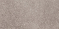 Kaamos DAK84589 40 x 80 плитка керамограніт бежево-сірий RAKO