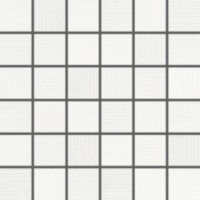 Next WDM05500 30 x 30 плитка мозаїка світло-сірий RAKO