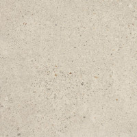 Piazzetta DAA4H787 45 x 45 плитка керамограніт бежевий ABS RAKO