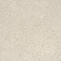 Piazzetta DAA4H787 45 x 45 плитка керамограніт бежевий ABS RAKO