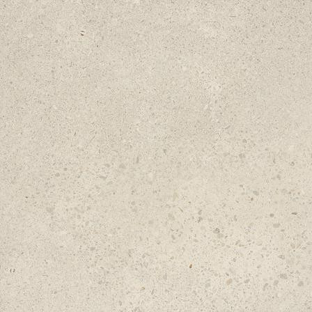 Piazzetta DAA4H787 45 x 45 плитка керамограніт бежевий ABS RAKO