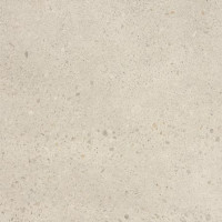 Piazzetta DAA4H787 45 x 45 плитка керамограніт бежевий ABS RAKO