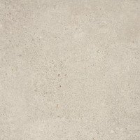 Piazzetta DAA4H787 45 x 45 плитка керамограніт бежевий ABS RAKO